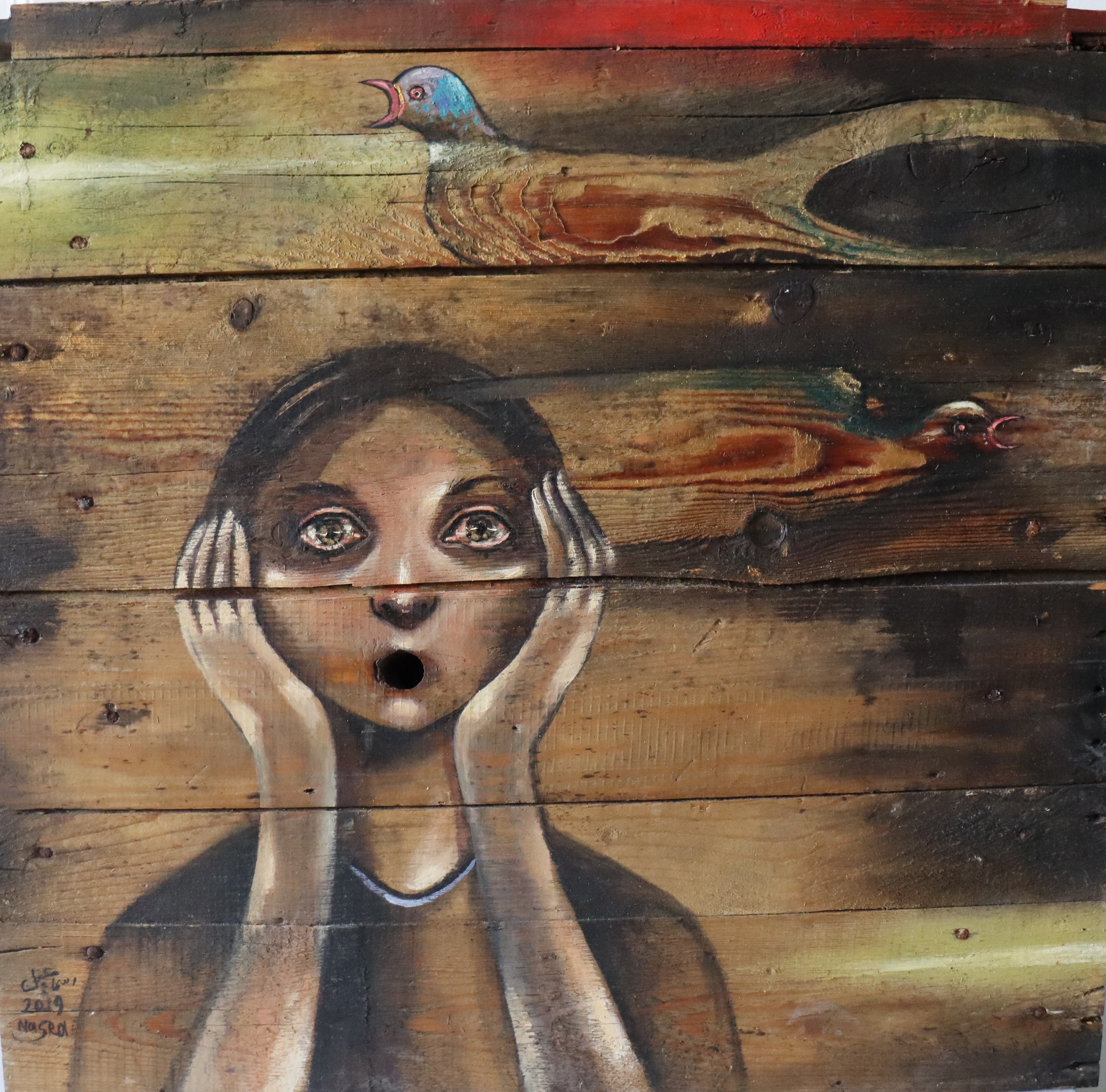 /storage/photos/1/Ismael Nasra/423.JPG